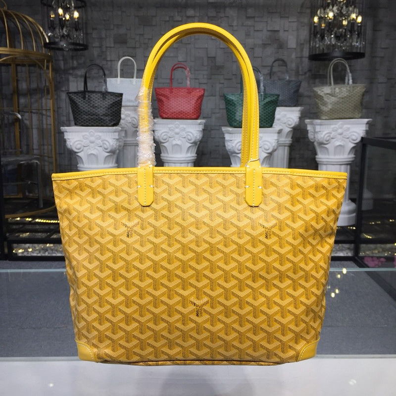 ELE - GOD Bags - 209