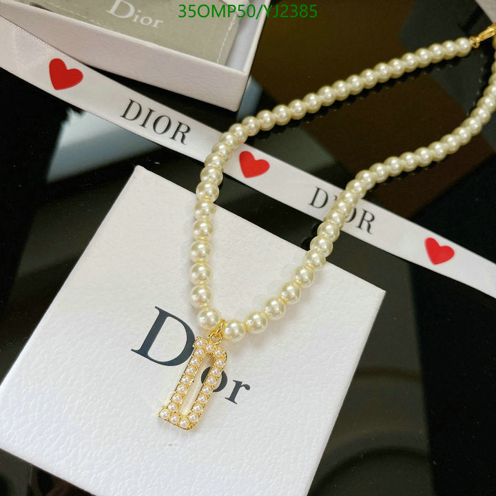SAMC - DOR Jewelry - 371