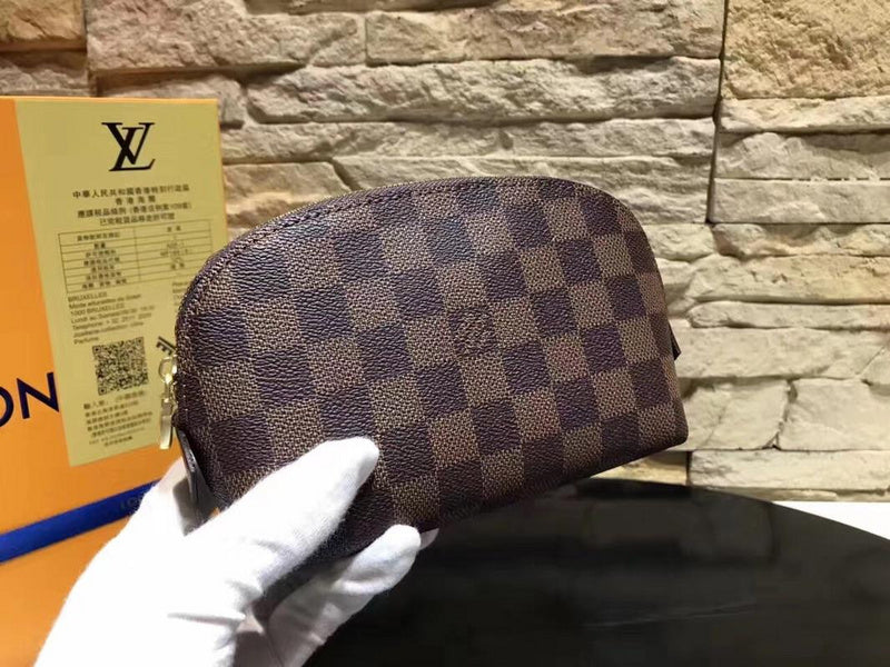 Glami GlamI Lu-Vi bags - 17880