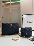 Glami - CHL Bags - 717