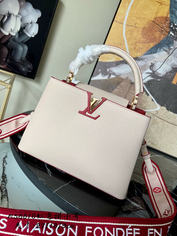Glami - LOV Bags - 635