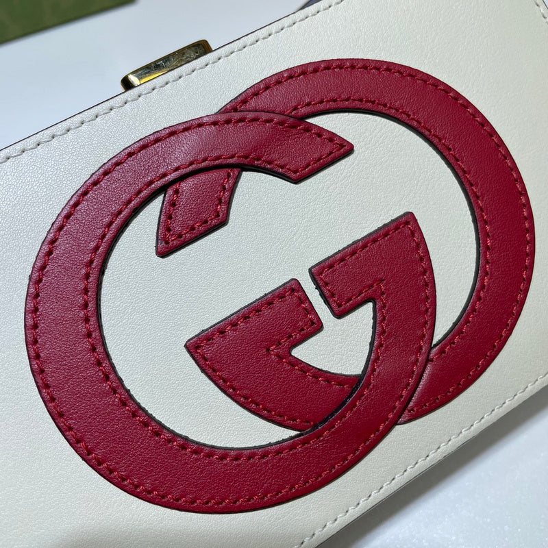 Glami Fashion - GCI Bags - 9596