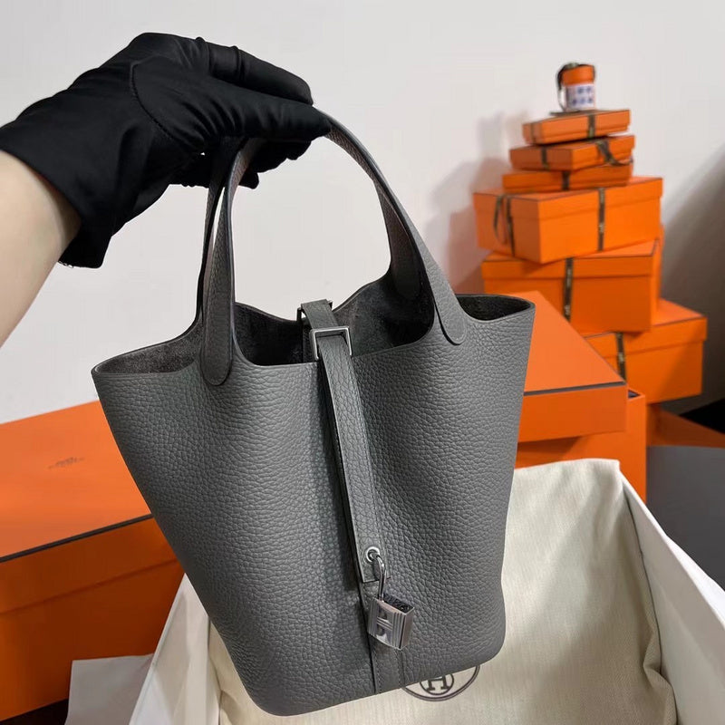 Glamy - HMS Bags - 077