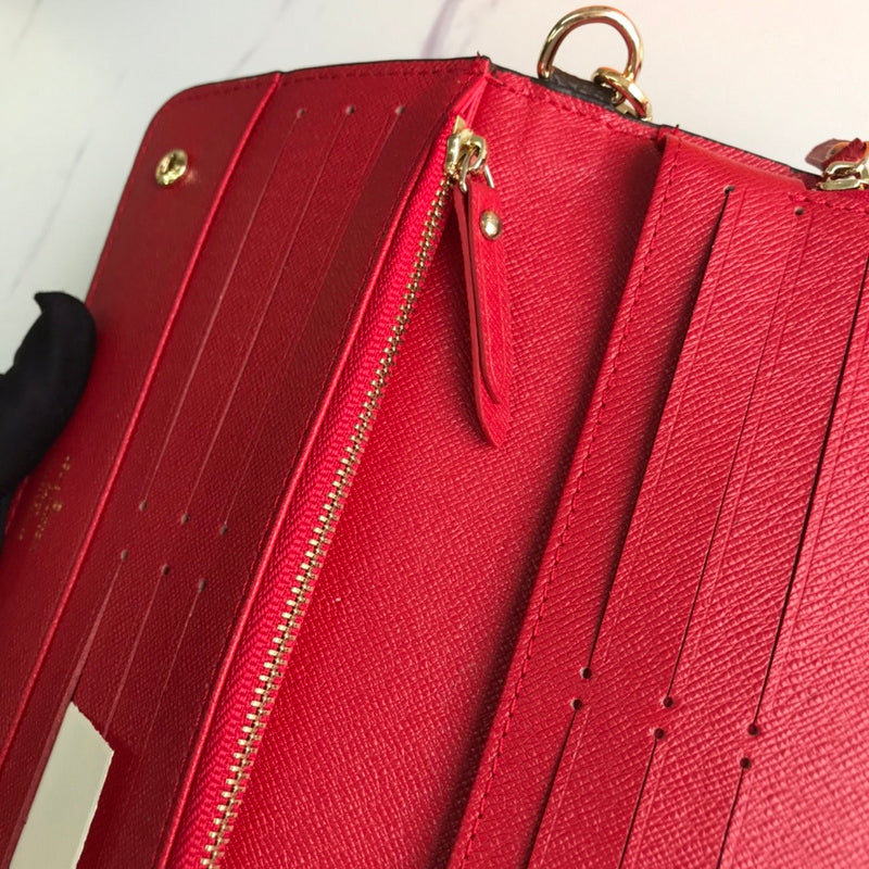 Satchel Bags - VL Bags - 4139