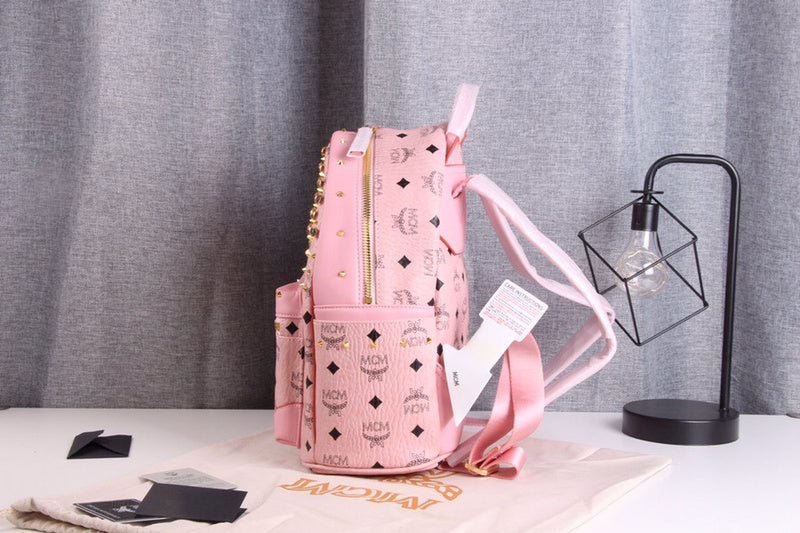 Glami-i - MQM Bags - 203