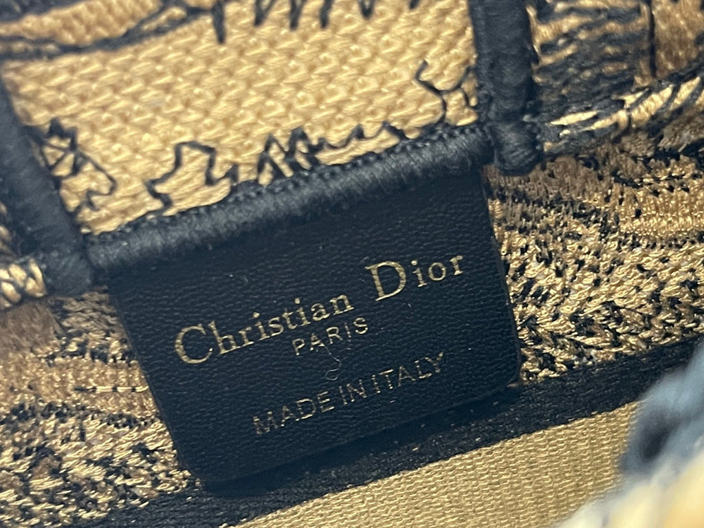 EN - New Lux Bags DIR 337