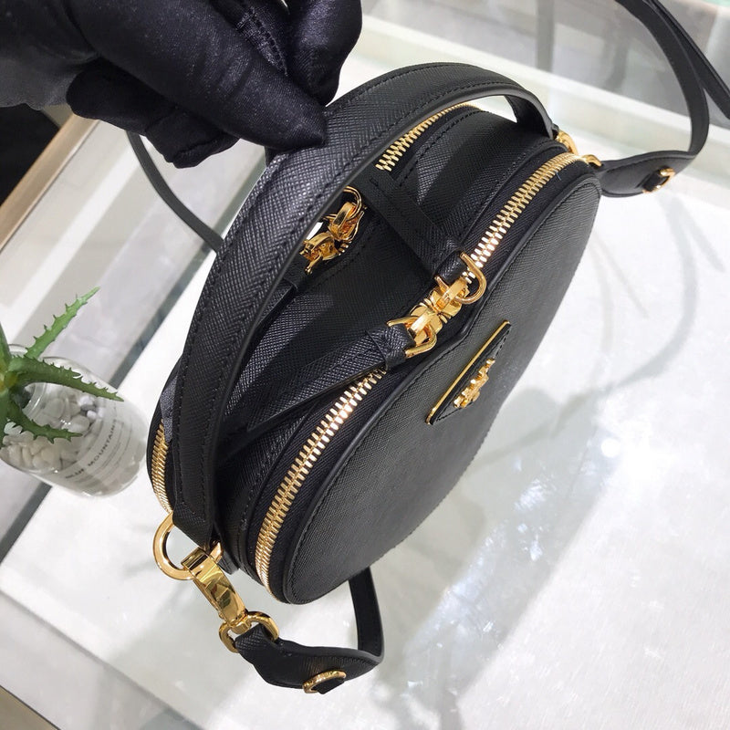 Glami-is - PD Lady Bags - 537