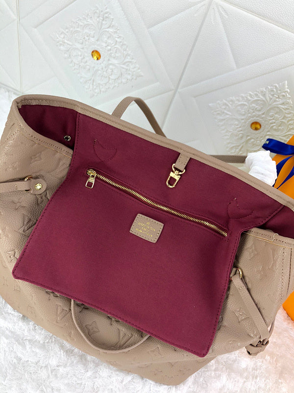 Satchel Bags - VL2 Bags - 908