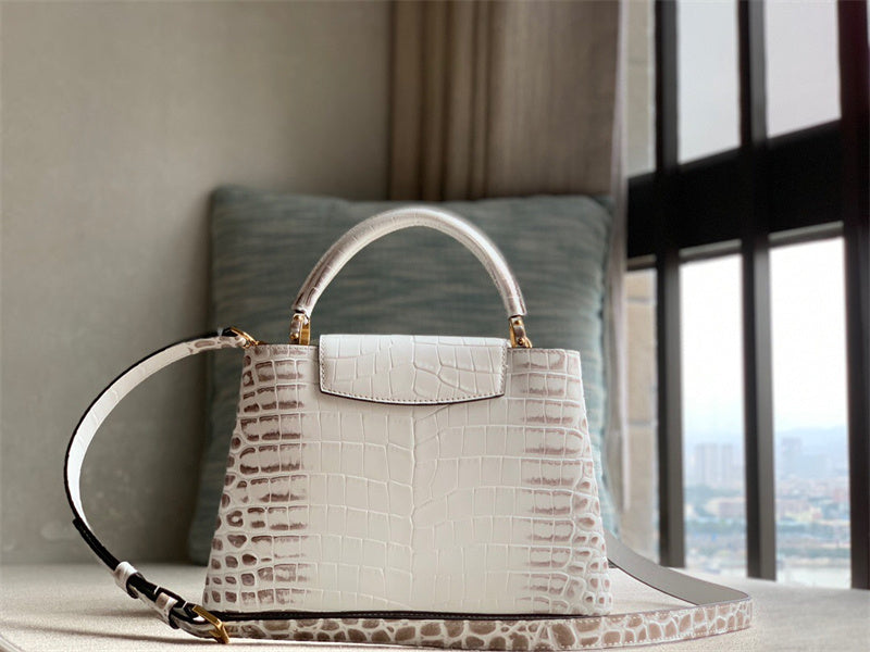 Glami - LOV Bags - 280