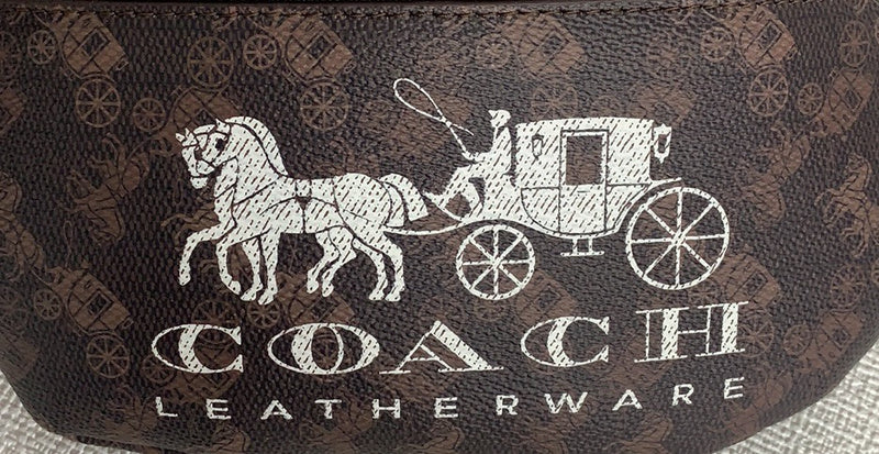 Glami-i CAH Bags - 505