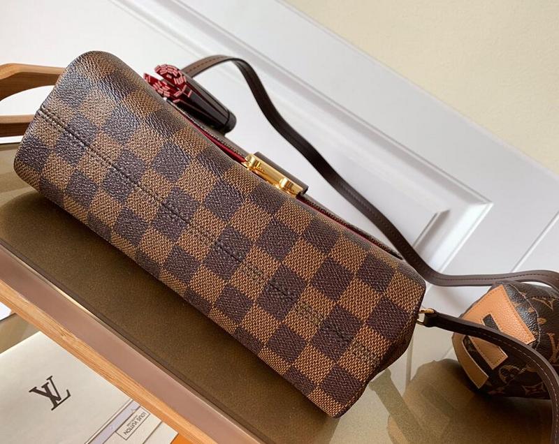 Glamy - LOV Bags - 2512