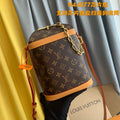 Glami - Latest - 3559
