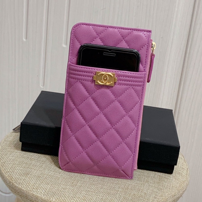 Satchel Bags - CHL Bags - 074