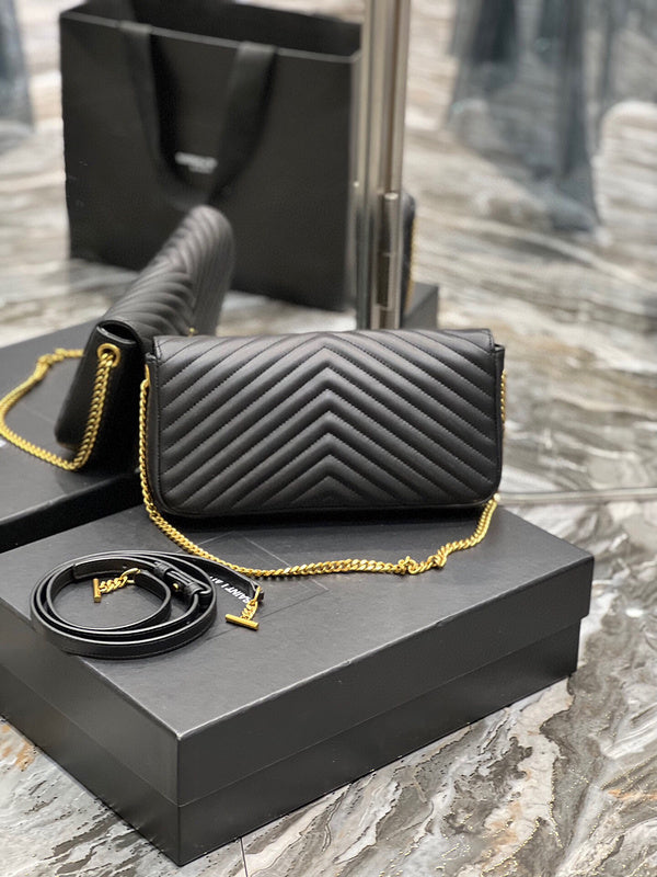 Glami- Glami- - SLY Bags - 760