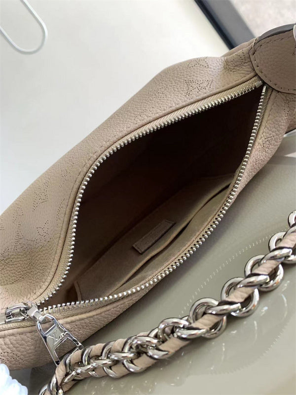 Glami - LOV Bags - 476