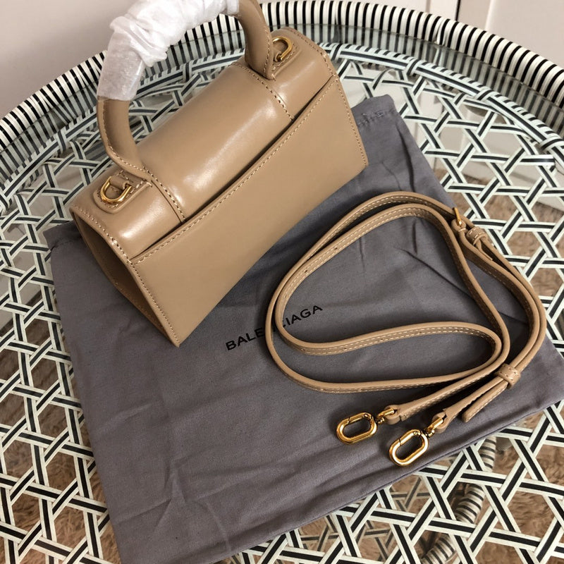 Glami - BG Bags - 024