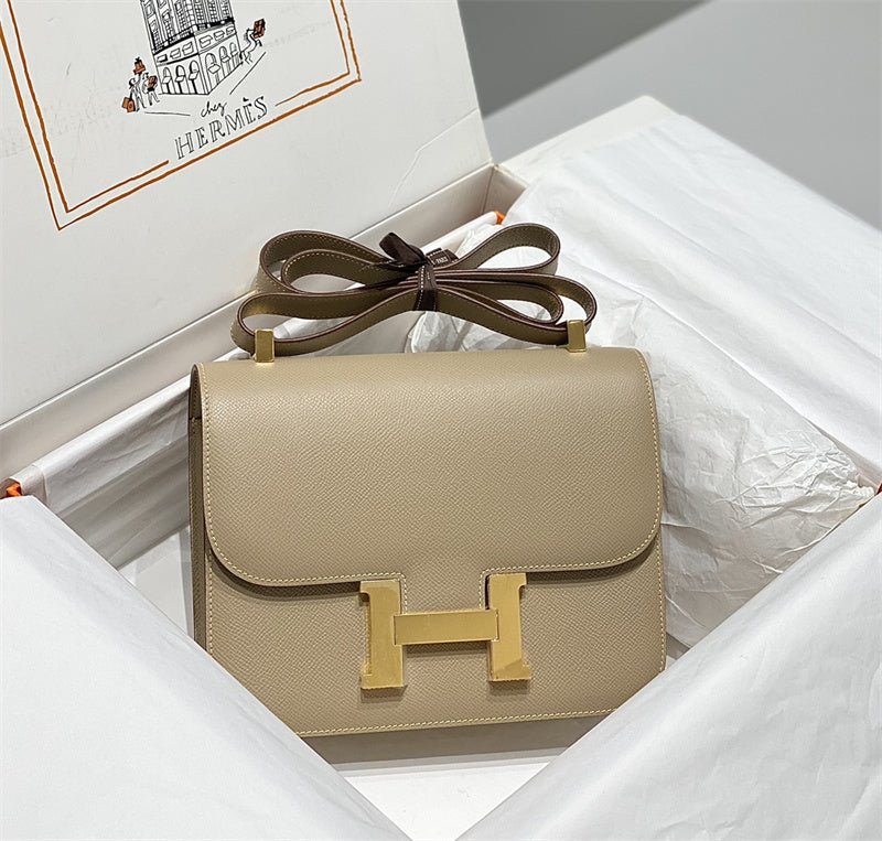 Glami - HMS Bags - 042