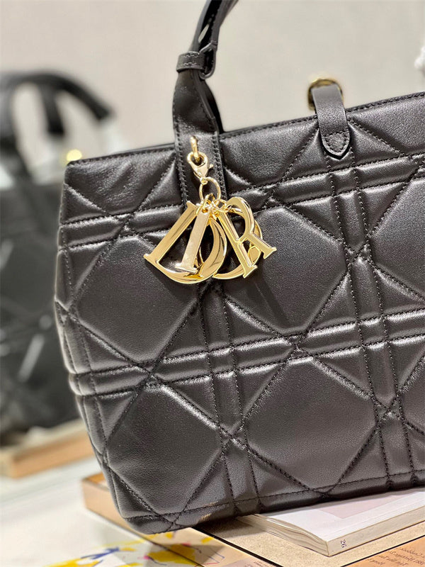 Glami- - DOR Bags - 275