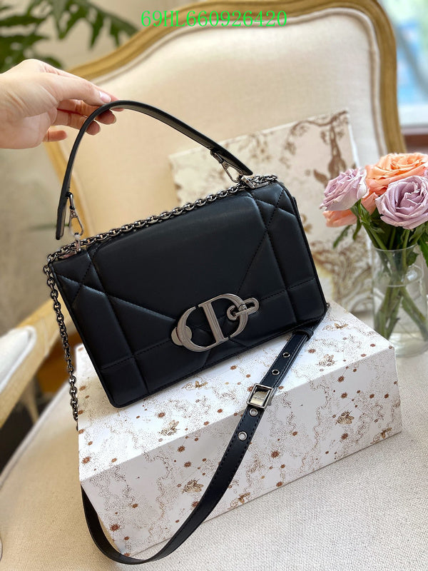 Glami - DOR Bags - 1178