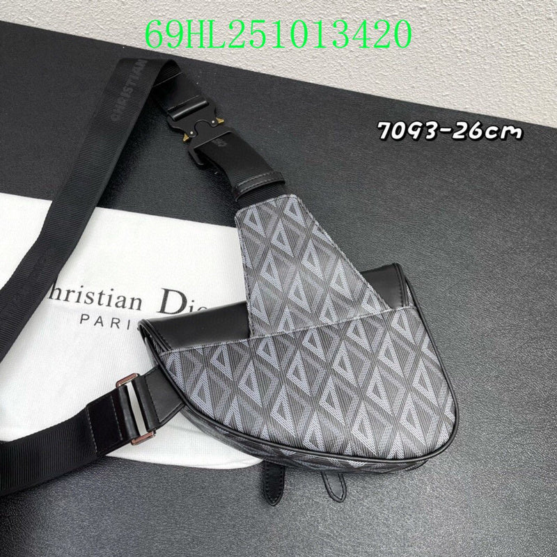 Glami - DOR Bags - 1145