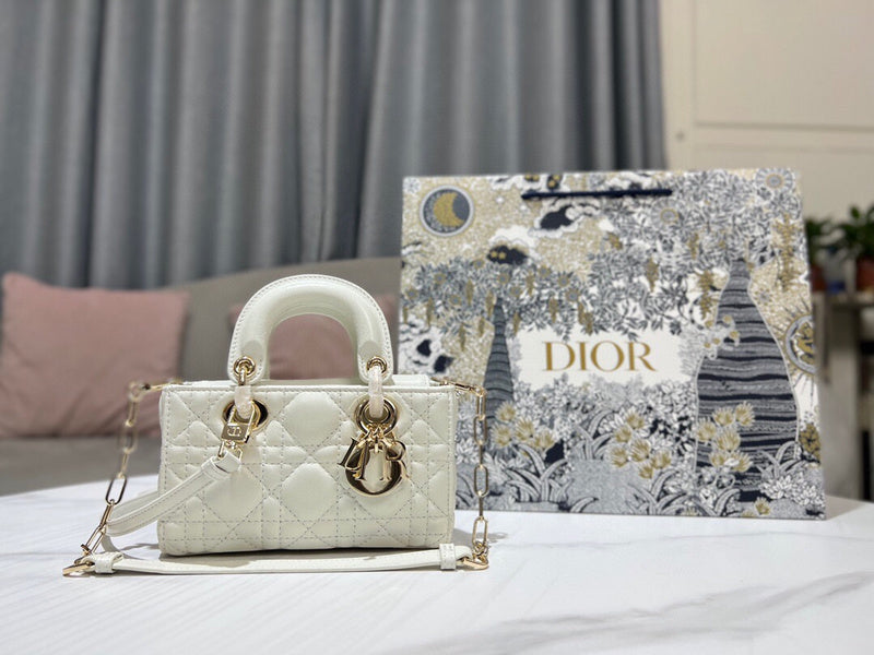 Glami - GLAMIr Bags - 1950