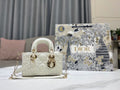 Glami - GLAMIr Bags - 1950