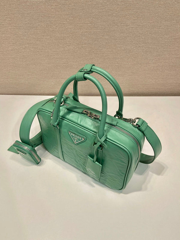 Glami-i - PD Lady Bags - 088