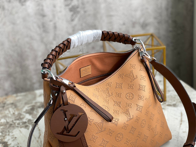 Glami GlamI Lu-Vi bags - 17278