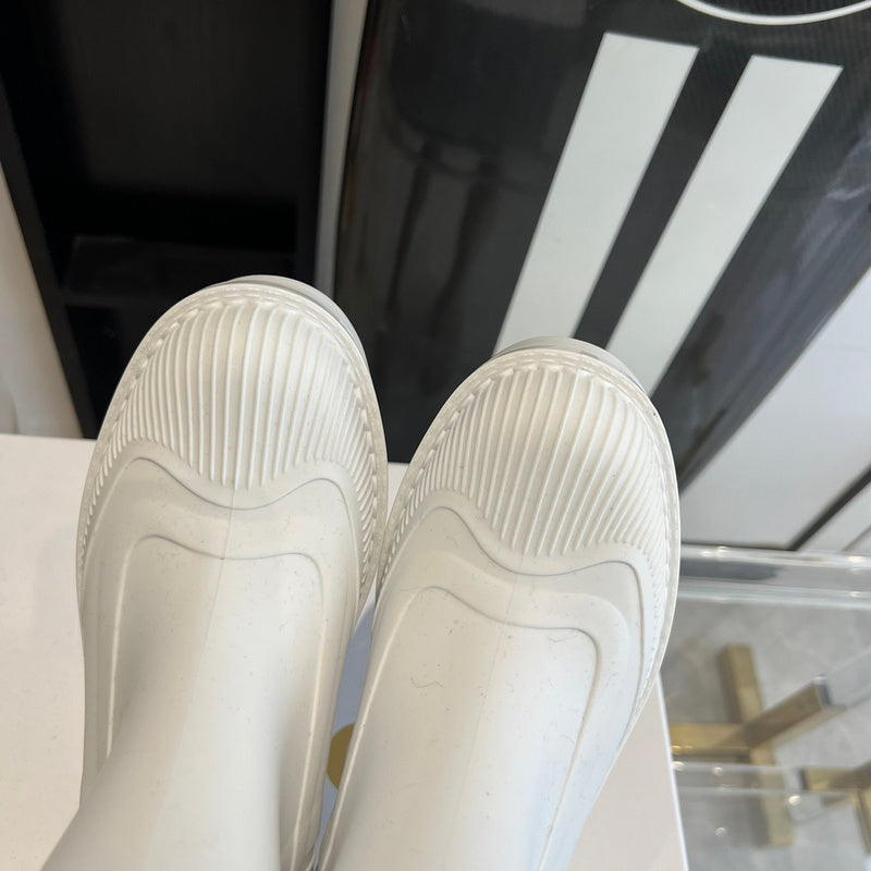 Glami - CLE Women Shoes - 423