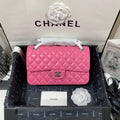 Satchel Bags - CHL Bags - 4312