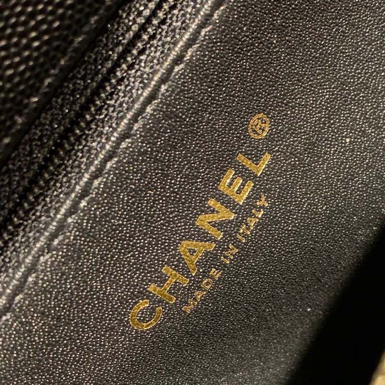 CHLLarge Flap Bag With Top Handle Black For Women, Women’s Handbags, Shoulder And Crossbody Bags 11in/28cm A92991
