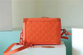 Glami Fashion Lu-Vi bags - 10142