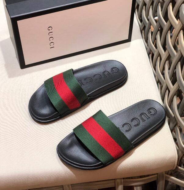 SAMC - GUKI Men Shoes - 924