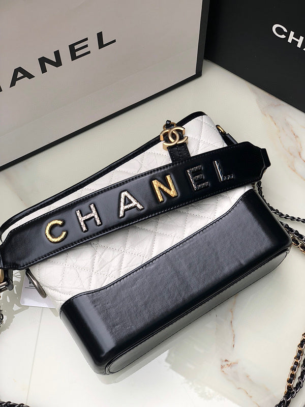 Satchel Bags - CLN Bags - 447