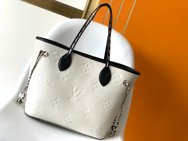 Glami-is - LOV Lady Bags - 621