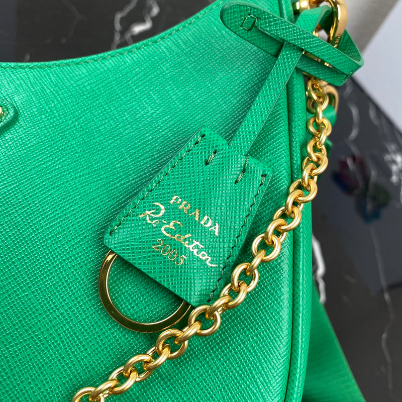 Glamy - PD Bags - 1779