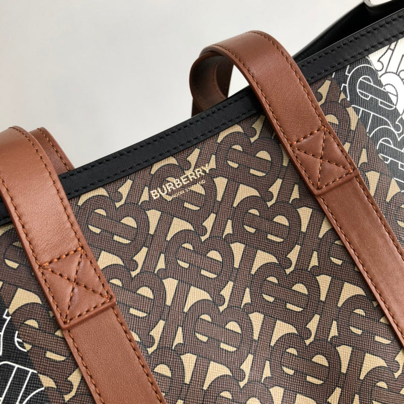 Glamy - BOR Bags - 563