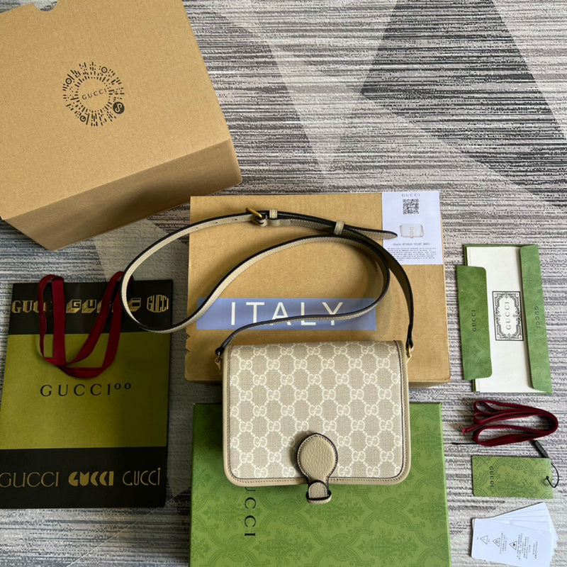 Glami-i Guki Lady Bags - 649