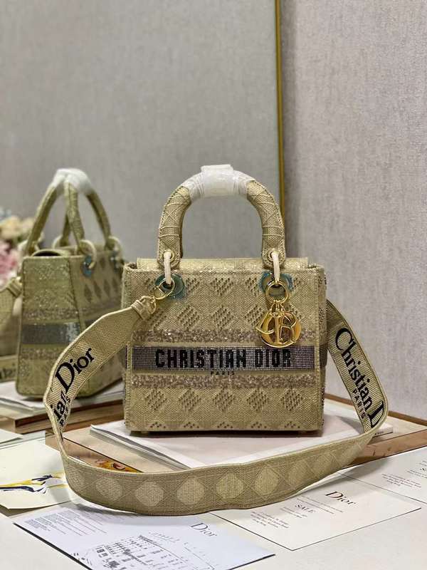 DOR Bags - Glami - 780