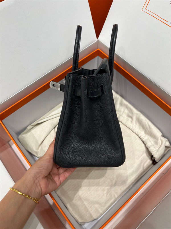 Glami - HMS Bags - 364