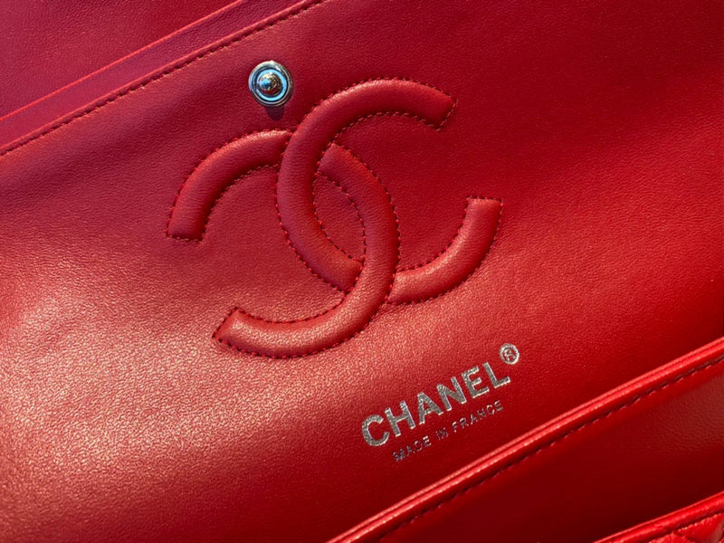 ELE - CHL Bags - 730