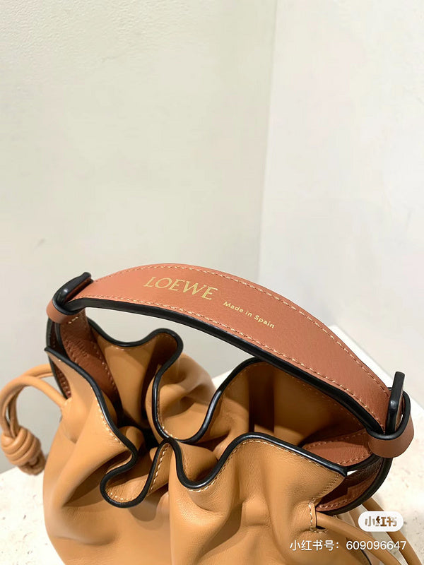 Glamy - LWO Bags - 155