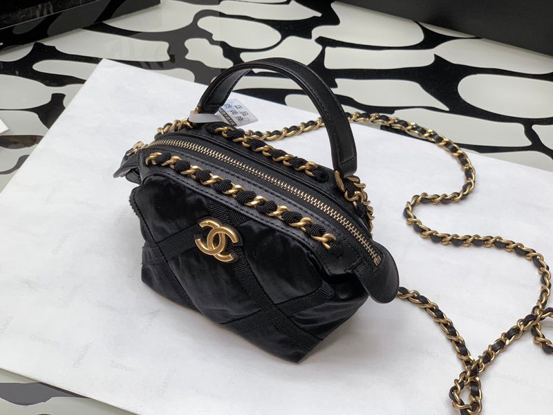 Glami-i - CHL Lady Bags - 325