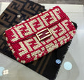 FDI Bags - Luxurious Bags  323
