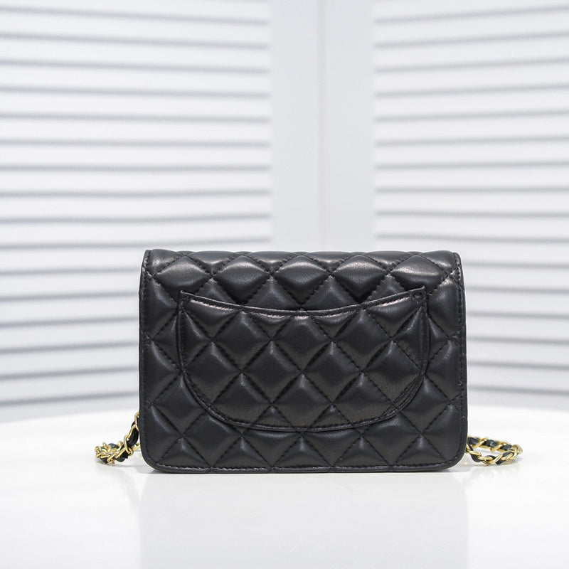 Satchel Bags - CLN Bags - 1223