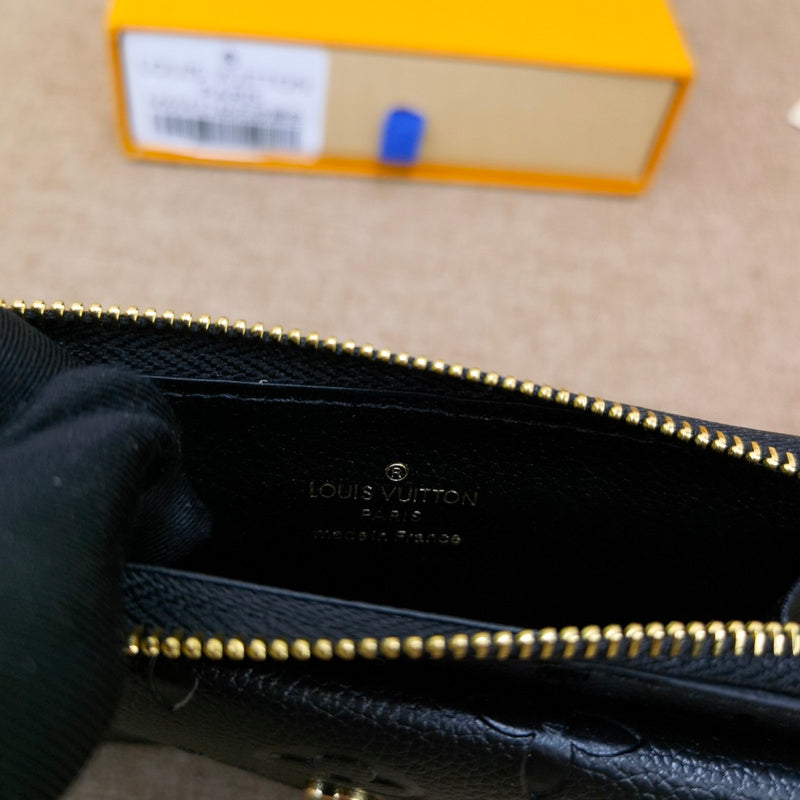 Satchel Bags - VL2 Bags - 902