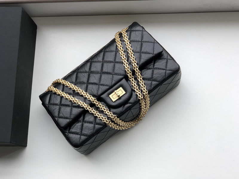 GlamI - CHL Bags - 2608