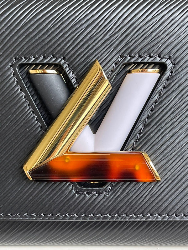 LOV2 Bags - Luxurious Bags  1618