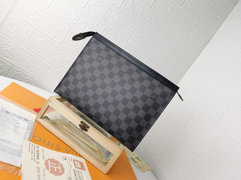 Satchel Bags - VL Bags - 3687