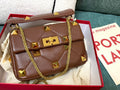 Glamy - VEL Bags - 383